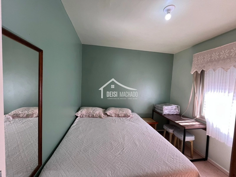 Apartamento com Terraço e Área Gourmet, próximo ao Mar em Capão Novo: 15ª foto da galeria de imagens do imóvel