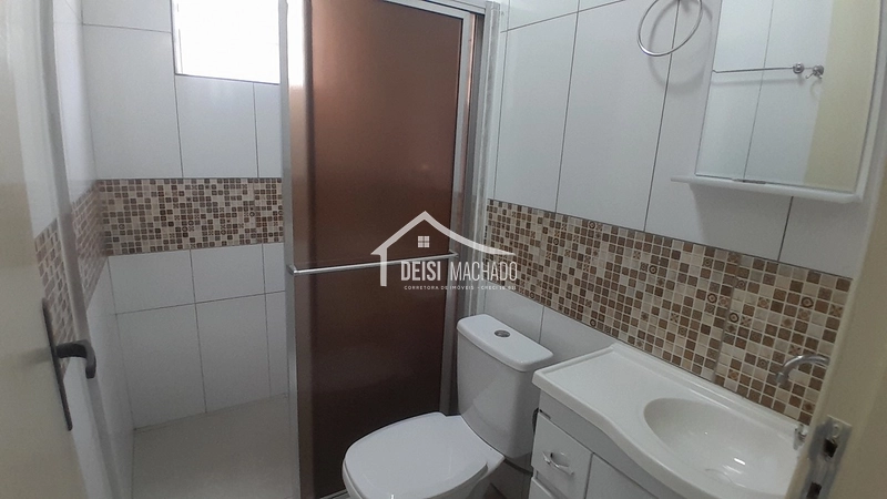 : 4ª foto da galeria de imagens do imóvel