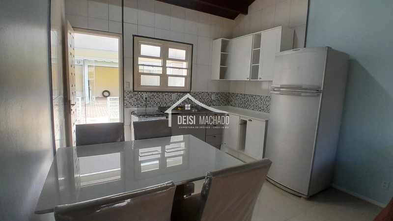 : 15ª foto da galeria de imagens do imóvel