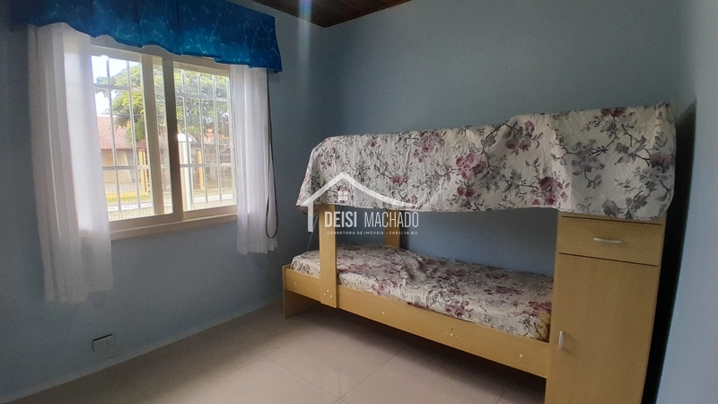 : 12ª foto da galeria de imagens do imóvel