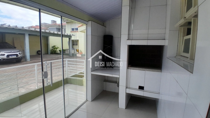 : 17ª foto da galeria de imagens do imóvel