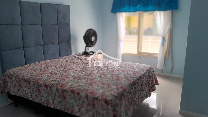 : 7ª foto da galeria de imagens do imóvel