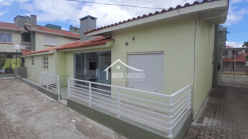 : 2ª foto da galeria de imagens do imóvel