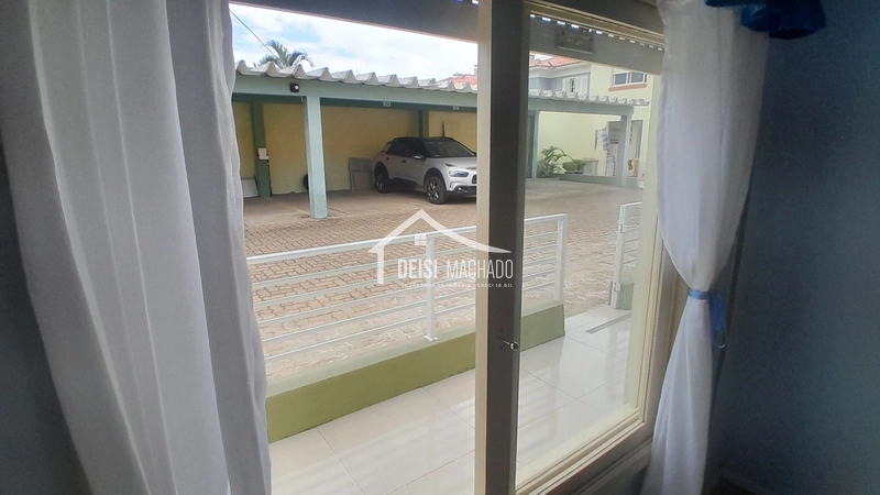 : 8ª foto da galeria de imagens do imóvel