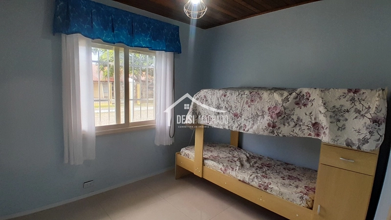 : 13ª foto da galeria de imagens do imóvel