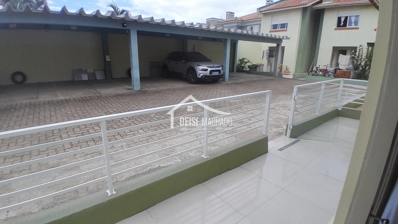 : 9ª foto da galeria de imagens do imóvel