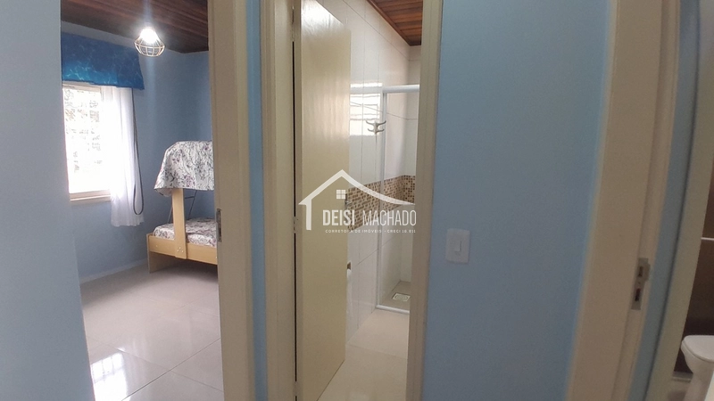 : 14ª foto da galeria de imagens do imóvel