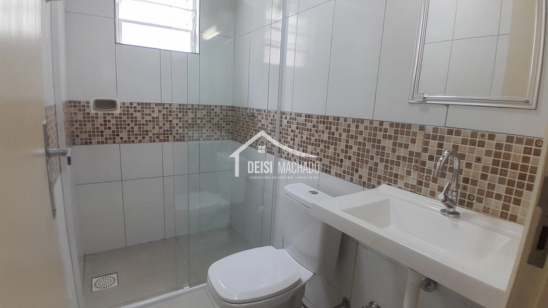 : 11ª foto da galeria de imagens do imóvel