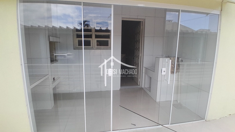 : 3ª foto da galeria de imagens do imóvel