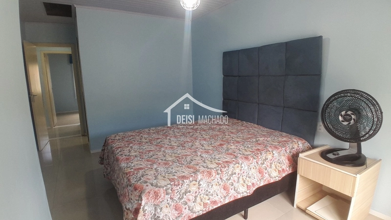 : 10ª foto da galeria de imagens do imóvel