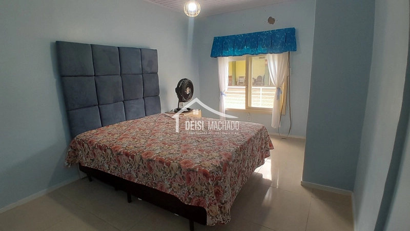 : 6ª foto da galeria de imagens do imóvel