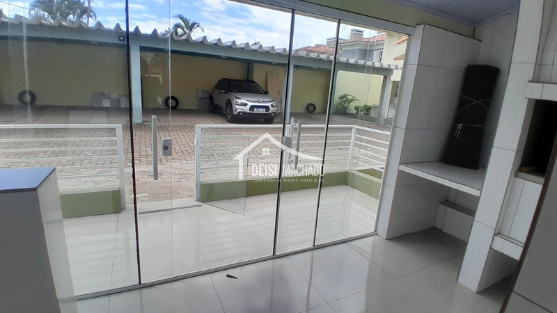 : 16ª foto da galeria de imagens do imóvel