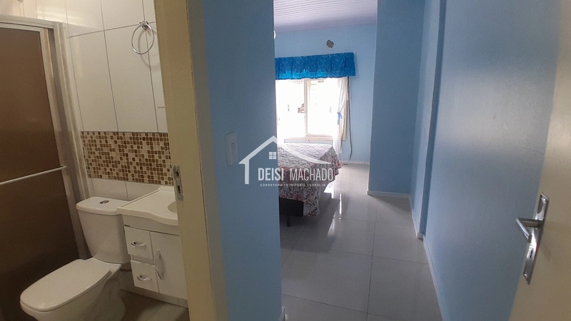 : 5ª foto da galeria de imagens do imóvel