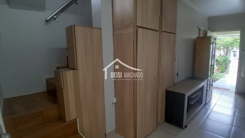 : 10ª foto da galeria de imagens do imóvel