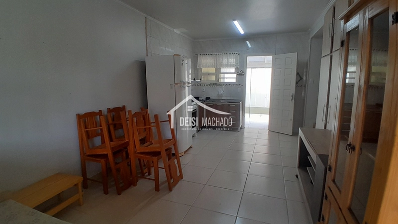 : 7ª foto da galeria de imagens do imóvel