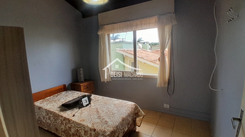 : 13ª foto da galeria de imagens do imóvel