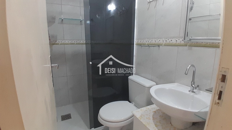 : 14ª foto da galeria de imagens do imóvel