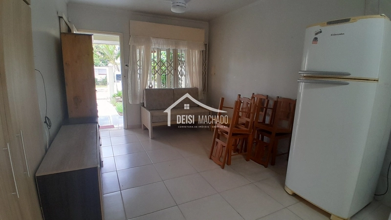 : 6ª foto da galeria de imagens do imóvel