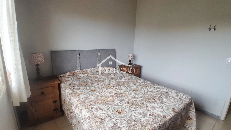 : 16ª foto da galeria de imagens do imóvel