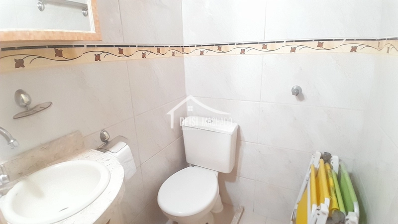 : 18ª foto da galeria de imagens do imóvel