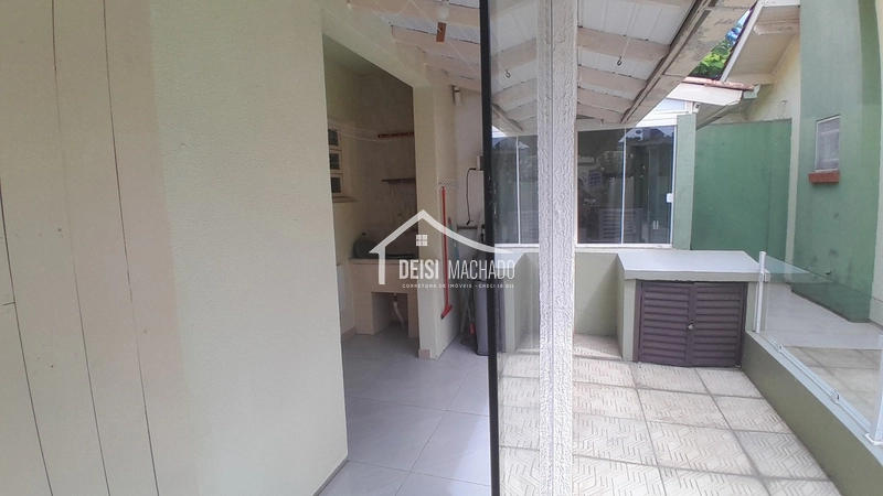 : 3ª foto da galeria de imagens do imóvel