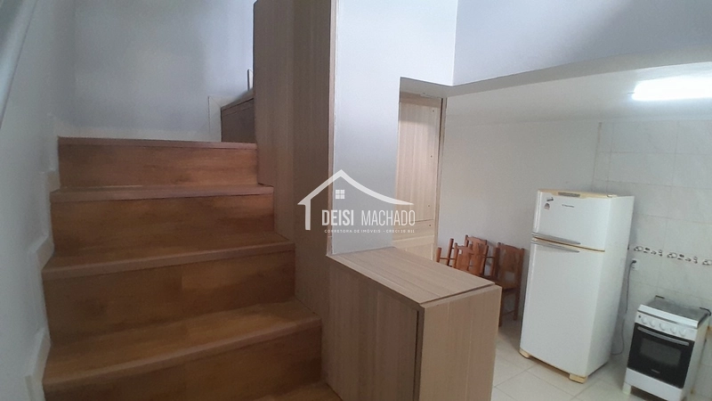 : 11ª foto da galeria de imagens do imóvel