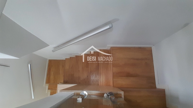 : 17ª foto da galeria de imagens do imóvel