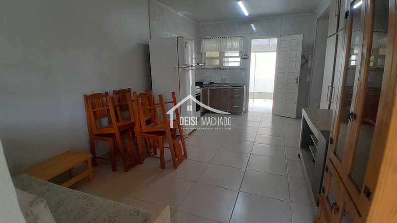 : 8ª foto da galeria de imagens do imóvel