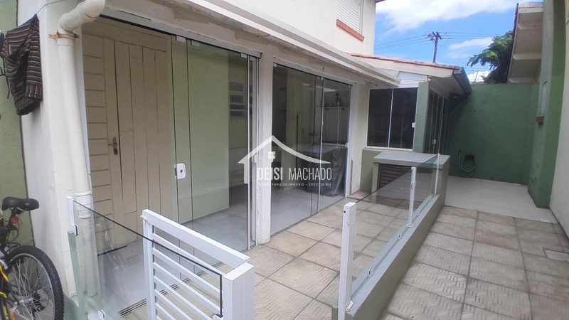 : 2ª foto da galeria de imagens do imóvel