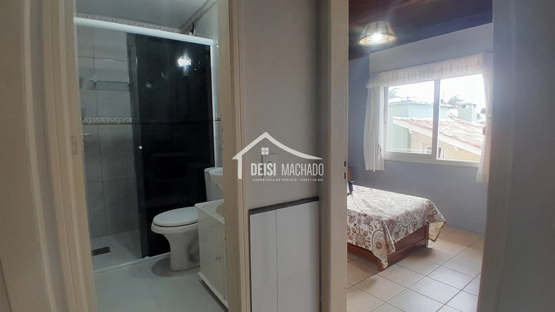 : 12ª foto da galeria de imagens do imóvel