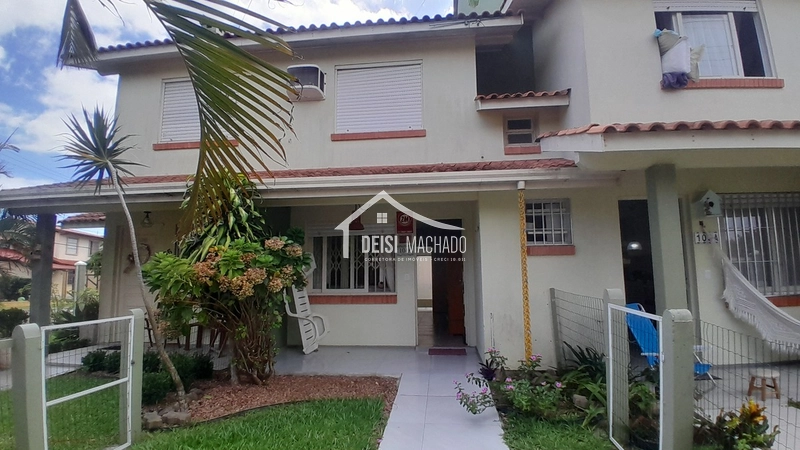 : 9ª foto da galeria de imagens do imóvel