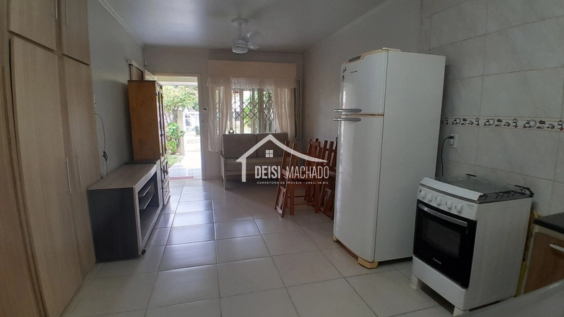 : 5ª foto da galeria de imagens do imóvel