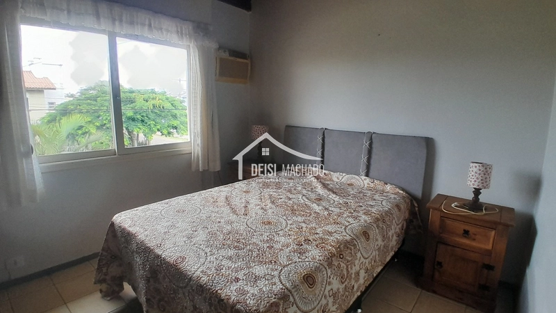 : 15ª foto da galeria de imagens do imóvel