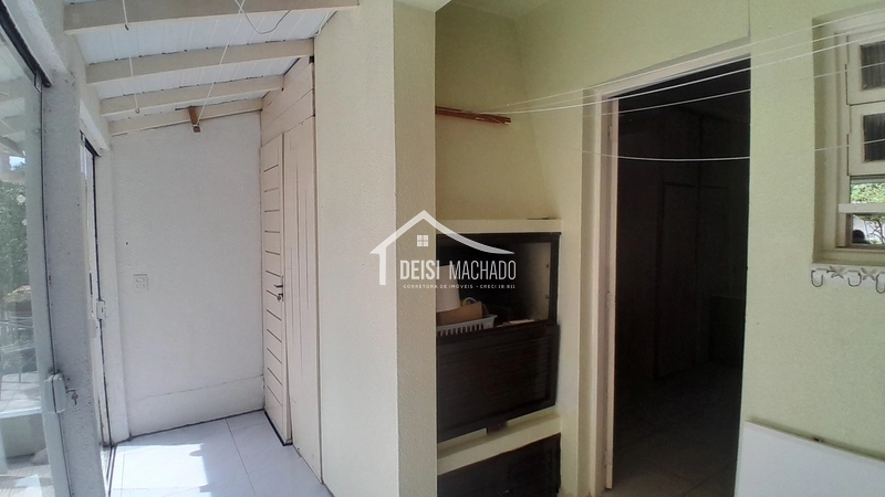 : 4ª foto da galeria de imagens do imóvel