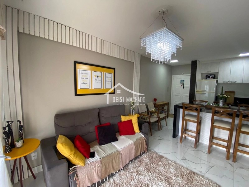 PAGUE EM 48 MESES... Venda Exclusiva Deisi Machado: 7ª foto da galeria de imagens do imóvel