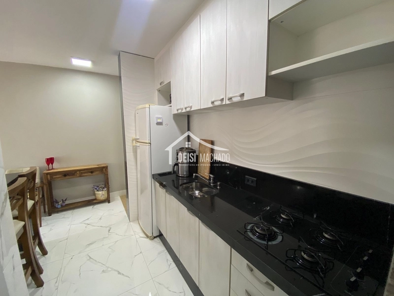 PAGUE EM 48 MESES... Venda Exclusiva Deisi Machado: 17ª foto da galeria de imagens do imóvel