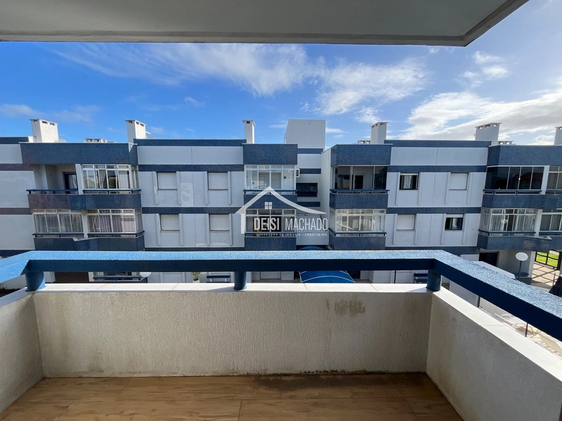 PAGUE EM 48 MESES... Venda Exclusiva Deisi Machado: 24ª foto da galeria de imagens do imóvel