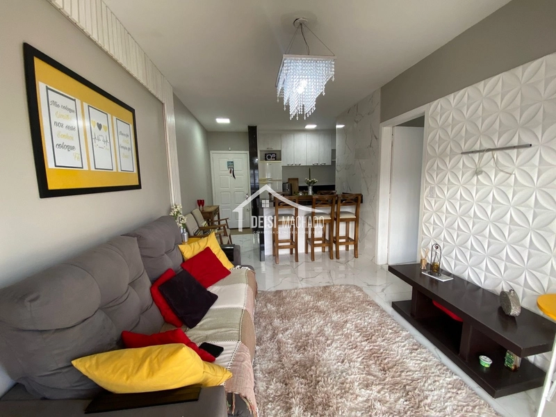 PAGUE EM 48 MESES... Venda Exclusiva Deisi Machado: 8ª foto da galeria de imagens do imóvel