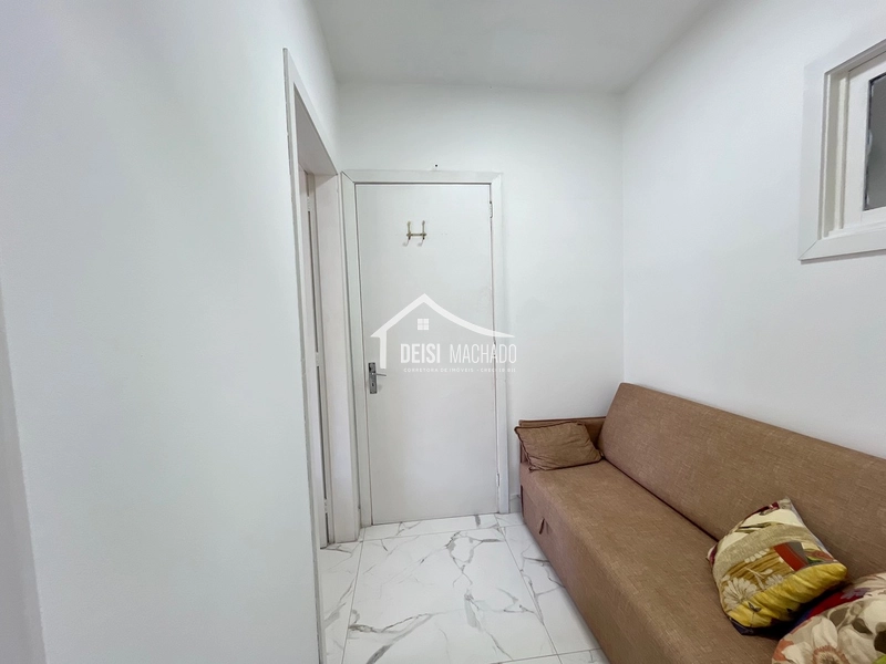 PAGUE EM 48 MESES... Venda Exclusiva Deisi Machado: 18ª foto da galeria de imagens do imóvel