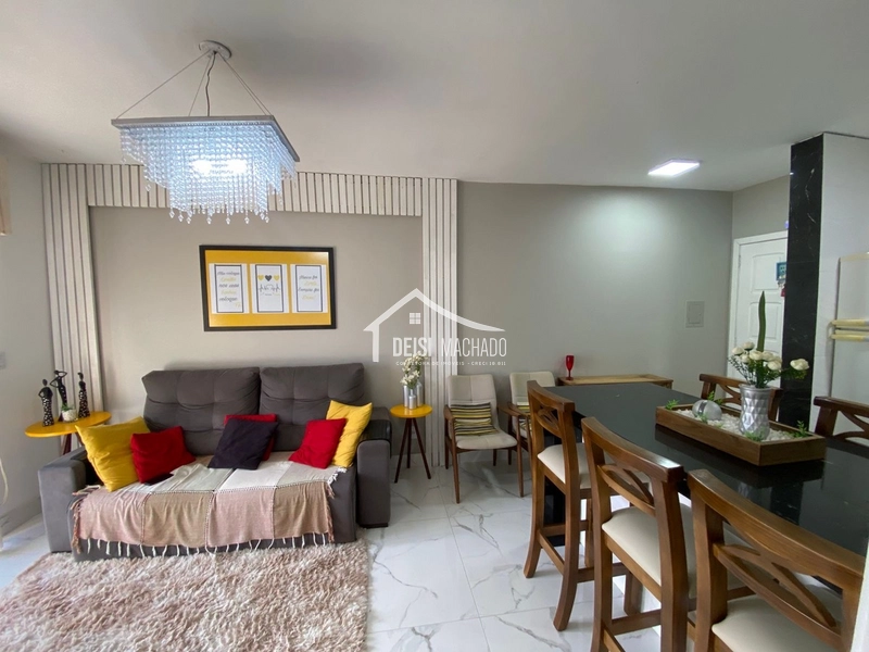 PAGUE EM 48 MESES... Venda Exclusiva Deisi Machado: 11ª foto da galeria de imagens do imóvel