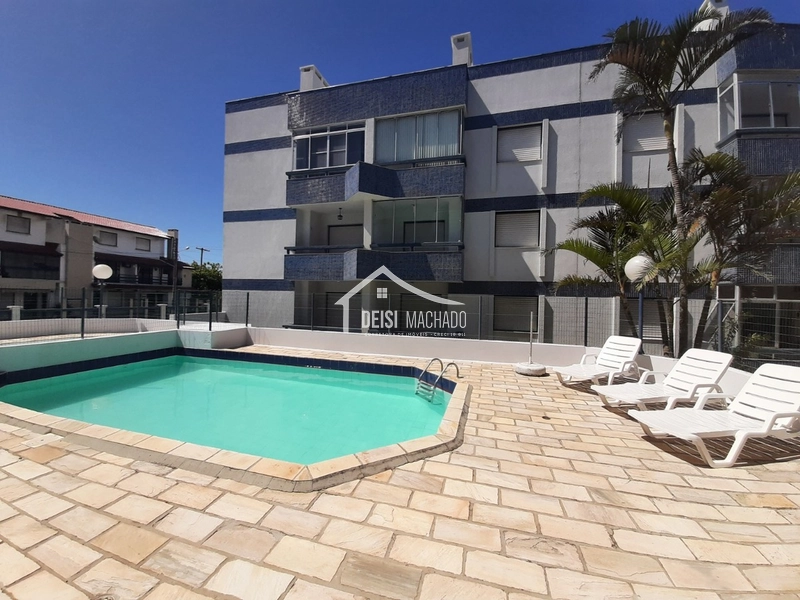 PAGUE EM 48 MESES... Venda Exclusiva Deisi Machado: 6ª foto da galeria de imagens do imóvel