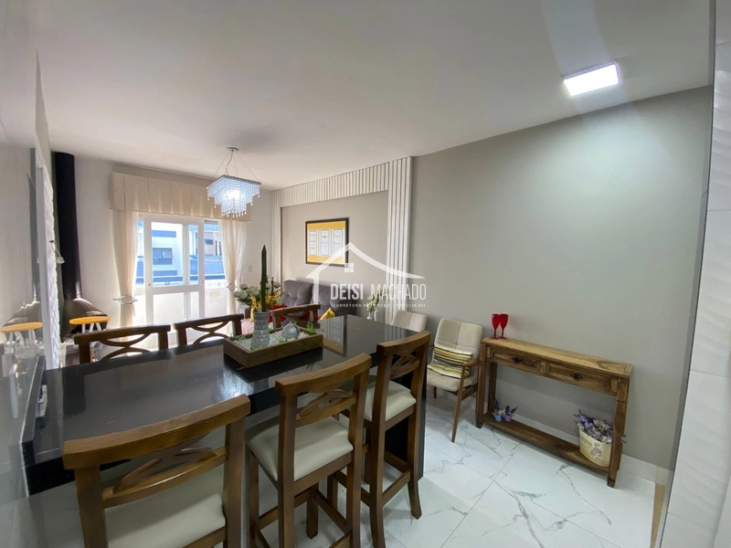 PAGUE EM 48 MESES... Venda Exclusiva Deisi Machado: 13ª foto da galeria de imagens do imóvel