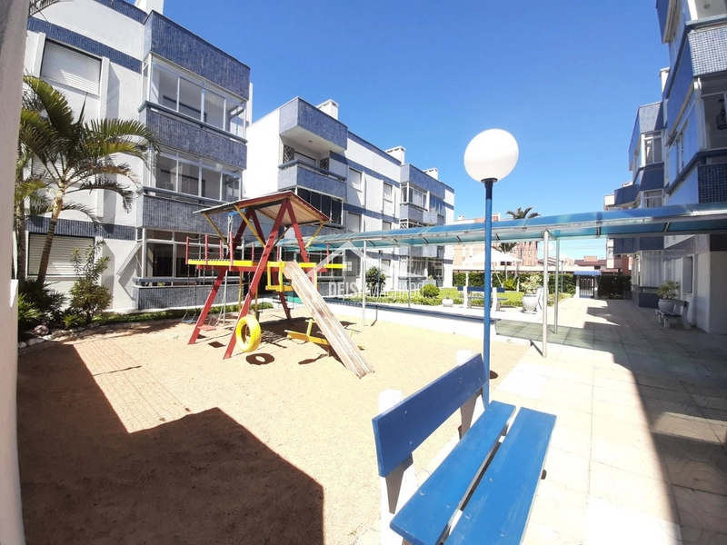 PAGUE EM 48 MESES... Venda Exclusiva Deisi Machado: 5ª foto da galeria de imagens do imóvel