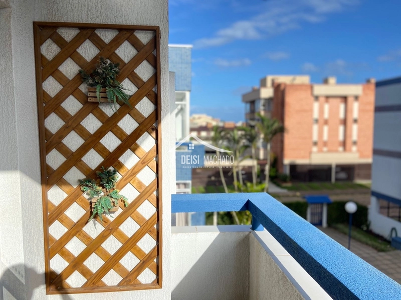 PAGUE EM 48 MESES... Venda Exclusiva Deisi Machado: 23ª foto da galeria de imagens do imóvel