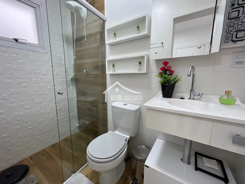 PAGUE EM 48 MESES... Venda Exclusiva Deisi Machado: 20ª foto da galeria de imagens do imóvel
