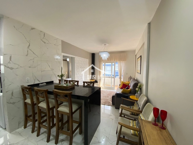 PAGUE EM 48 MESES... Venda Exclusiva Deisi Machado: 12ª foto da galeria de imagens do imóvel