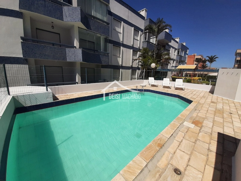 PAGUE EM 48 MESES... Venda Exclusiva Deisi Machado: 3ª foto da galeria de imagens do imóvel