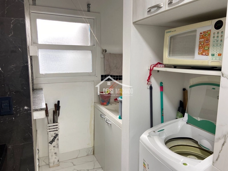 PAGUE EM 48 MESES... Venda Exclusiva Deisi Machado: 15ª foto da galeria de imagens do imóvel
