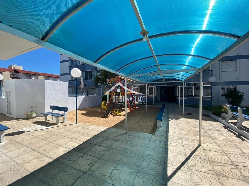 PAGUE EM 48 MESES... Venda Exclusiva Deisi Machado: 2ª foto da galeria de imagens do imóvel