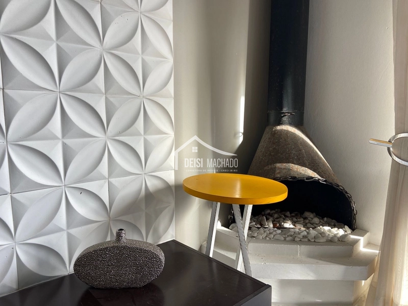 PAGUE EM 48 MESES... Venda Exclusiva Deisi Machado: 9ª foto da galeria de imagens do imóvel